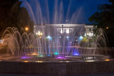 Прикрепленное изображение: DSC_0365.JPG